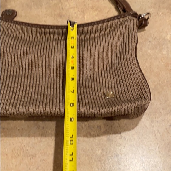 The Sak purse - Picture 3 of 8